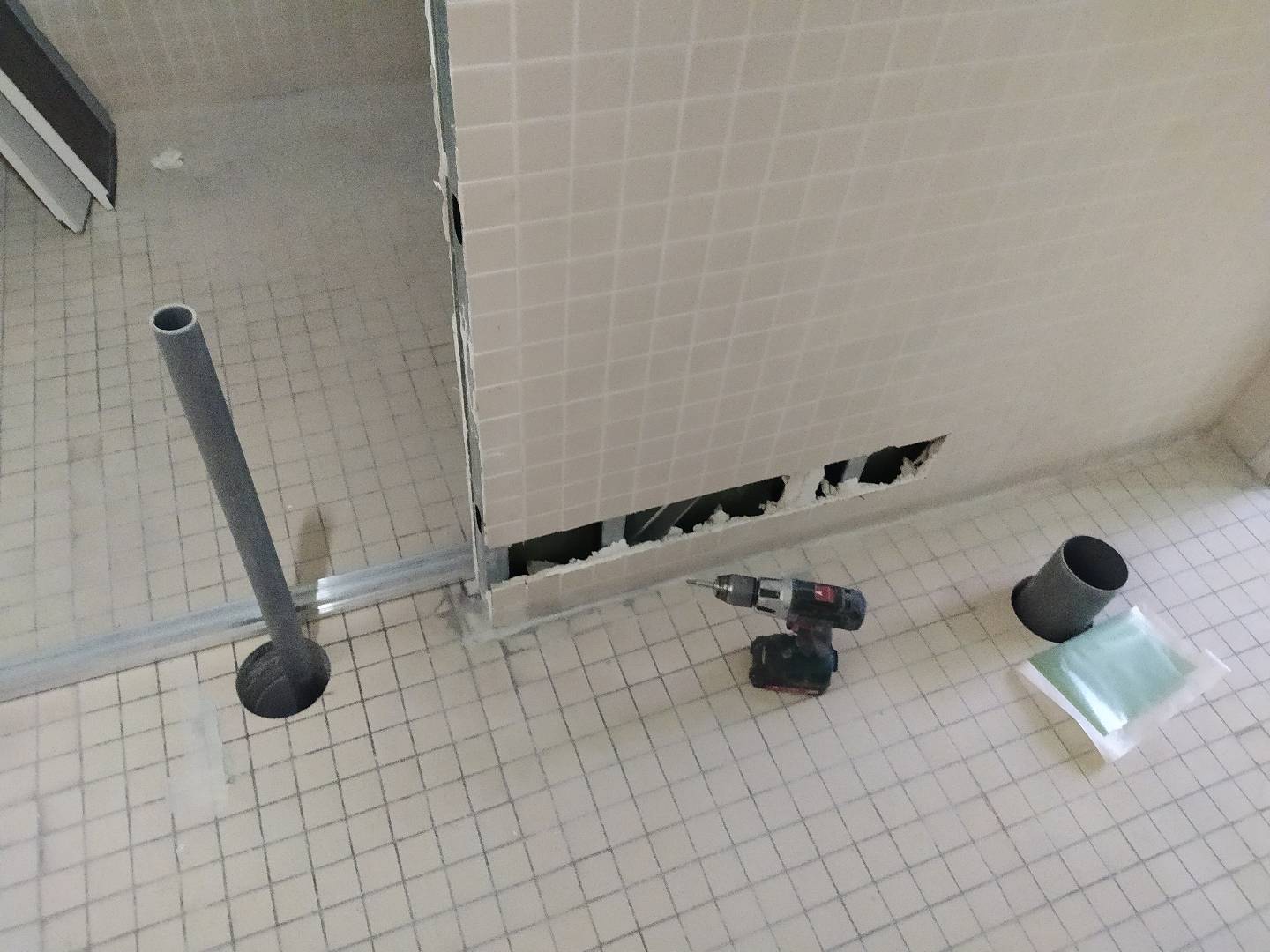 Fontanero Puertollano — Fotos 4